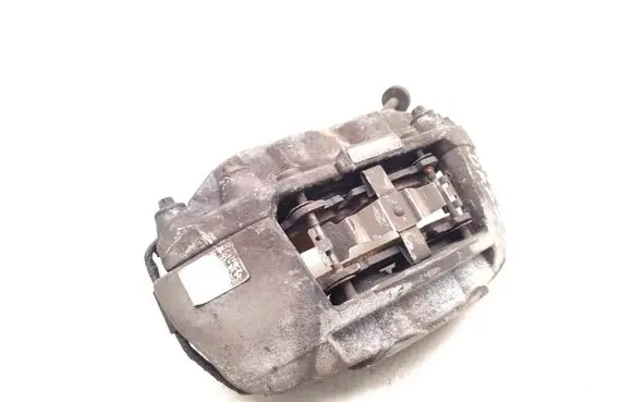 Audi A7 S7 4G Front brake caliper 8R0615106BM