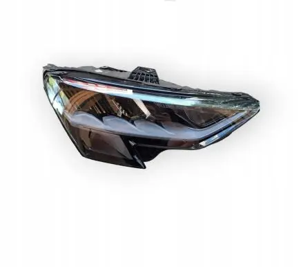 Audi A3 8Y Headlight/headlamp 8Y0941012