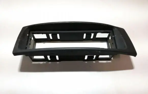 Renault Scenic I Other interior part 7700841060 7700430843