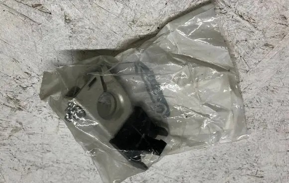 Jeep Grand Wagoneer Positive cable (battery) 68477627AA