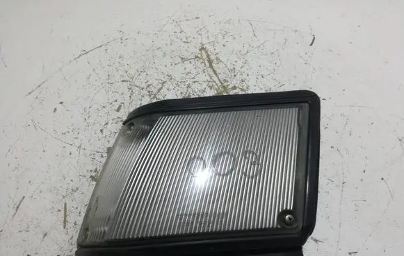 Toyota Corolla E80 Headlight part 12238 84D0T