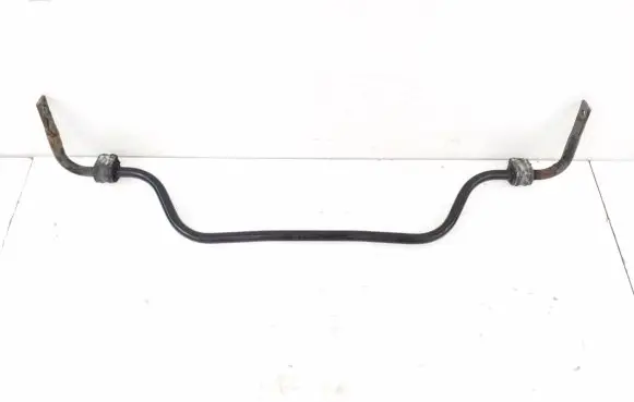Mercedes-Benz SLK R172 Front anti-roll bar/sway bar A1723230765