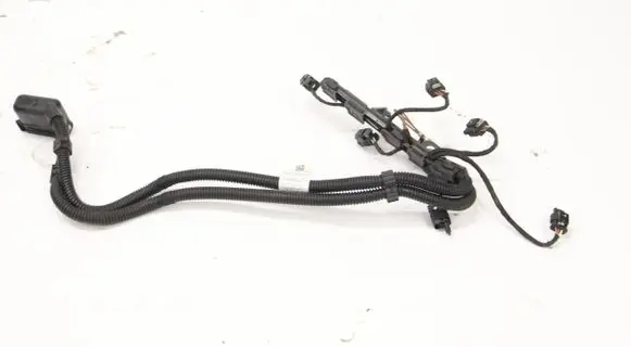 BMW 2 F22 F23 Other wiring loom 8635811