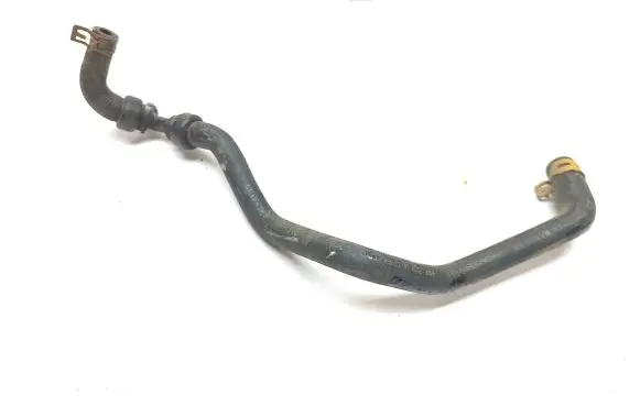 Renault Trafic III (X82) Engine coolant pipe/hose 110606508R
