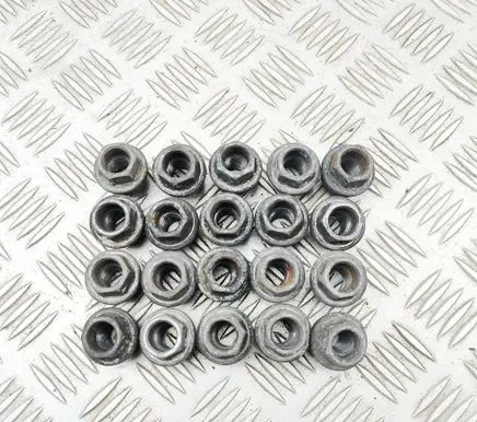 Ford Transit Custom II Nuts/bolts ACPJ1A219HA
