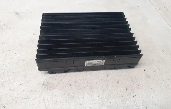 Lexus RX 330 - 350 - 400H Sound amplifier S060 0601094W
