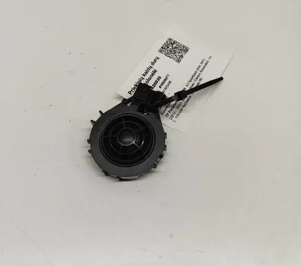 Audi A3 S3 8V Front door speaker 8V0035399D