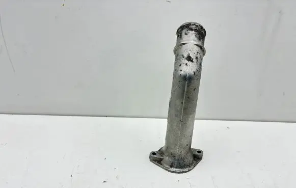 Subaru Outback (BT) Engine coolant pipe/hose