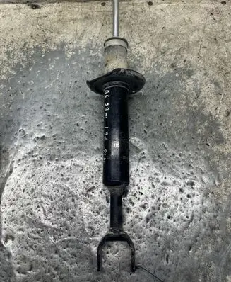 Audi A6 S6 C5 4B Front shock absorber/damper