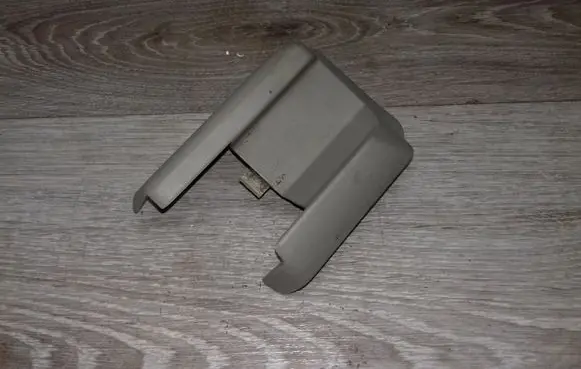 Volvo V70 Other interior part 30662550