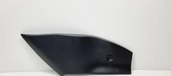 Nissan Pulsar Other center console (tunnel) element 689213ZL0A