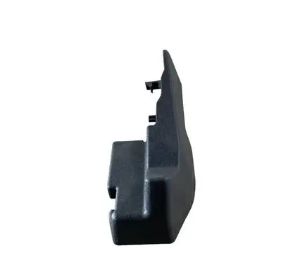Subaru Outback (BT) Other interior part G7515605VH