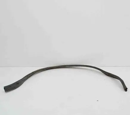 Mercedes-Benz SL R129 Rubber seal front coupe door 1297200178 A1297200178