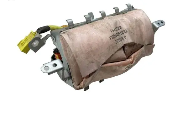 Lexus IS 220D-250-350 Passenger airbag 1041228 PH064061G3A 220406P