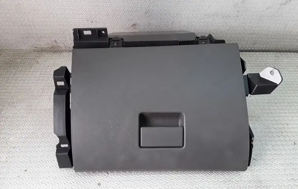 Ford C-MAX I Glove box set 3M51R06044ALW
