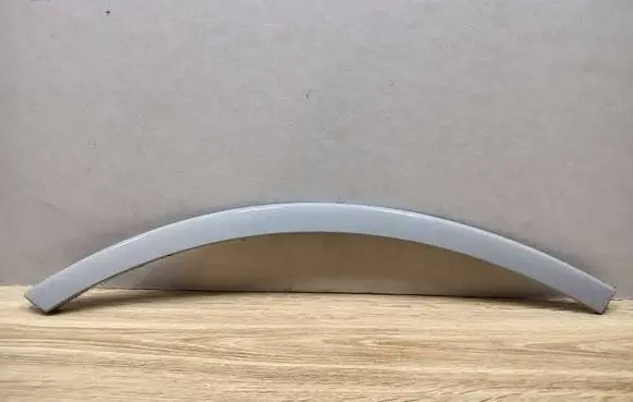 Porsche Cayenne (9Y0 9Y3) Rear arch trim 9Y0854828