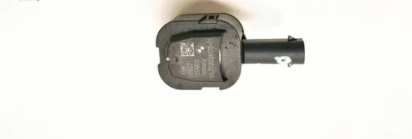 BMW X5 F15 Airbag deployment crash/impact sensor 65779224178