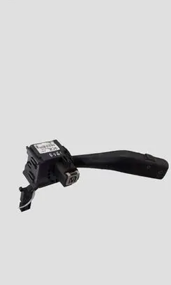 Volkswagen Caddy Wiper control stalk 1K0953519