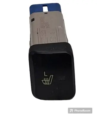 Hyundai Sonata Seat heating switch 202002962 937003K500
