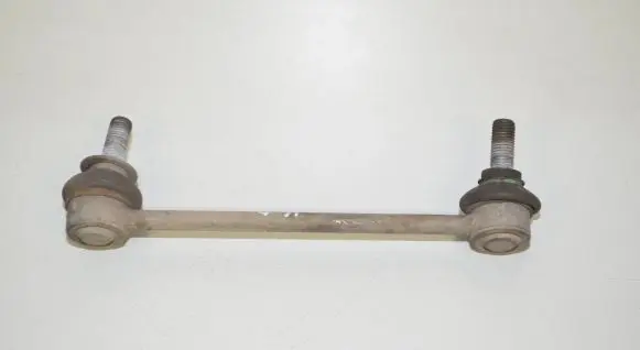 Rear anti-roll bar/stabilizer link