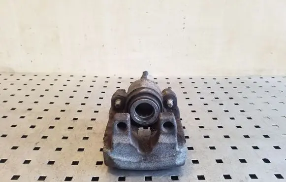 BMW X5 E70 Rear brake caliper