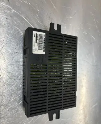 BMW 5 E60 E61 Light module LCM 6962724