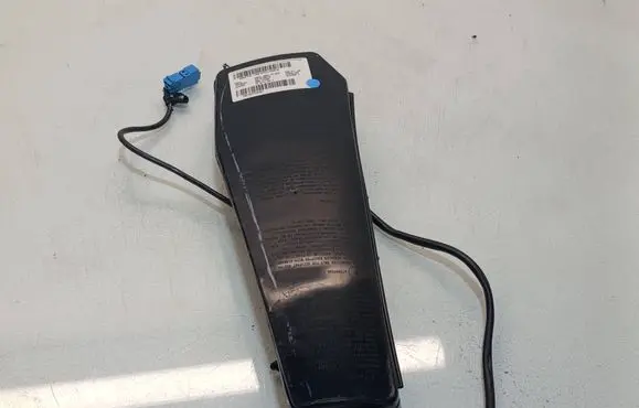 BMW X3 F25 Seat airbag 286819