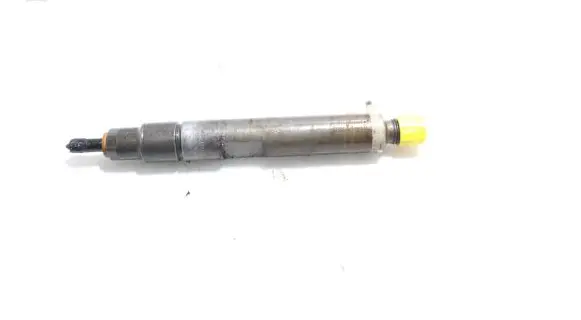 Audi A3 S3 8L Fuel injector