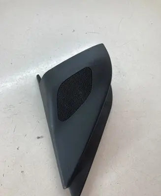 Peugeot 4007 Front door high frequency speaker