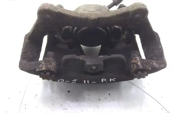 Audi Q5 SQ5 Front brake caliper