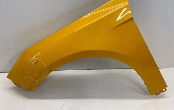 Ford Focus Fender BM51A16C199AC