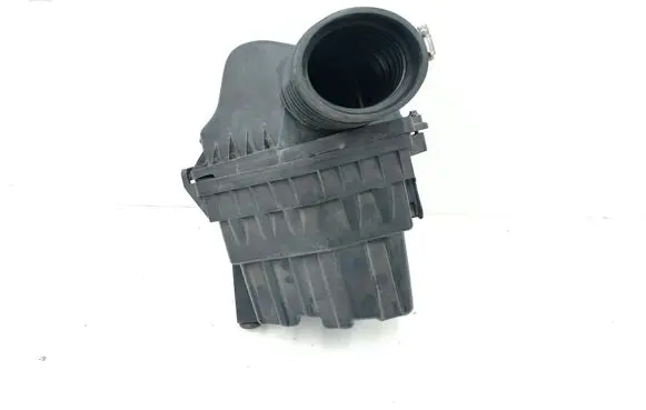 Chrysler Pacifica Air filter box 68188641AA 33357C