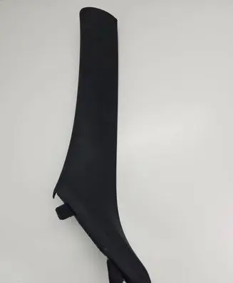 BMW 4 F36 Gran coupe (A) pillar trim 7276887