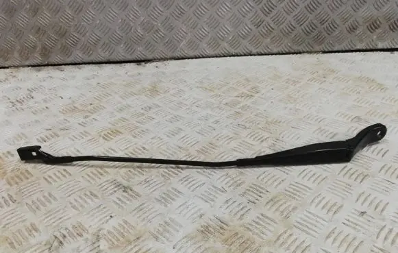 Renault Zoe Front wiper blade arm 288810622R