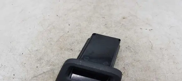 Honda FR-V Car ashtray NOCODE