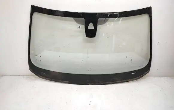 BMW 5 F10 F11 Front windscreen/windshield window 43r001692