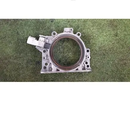 Audi A3 S3 8P other engine part 03L103173