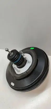 Peugeot 2008 II Brake booster 9824391180
