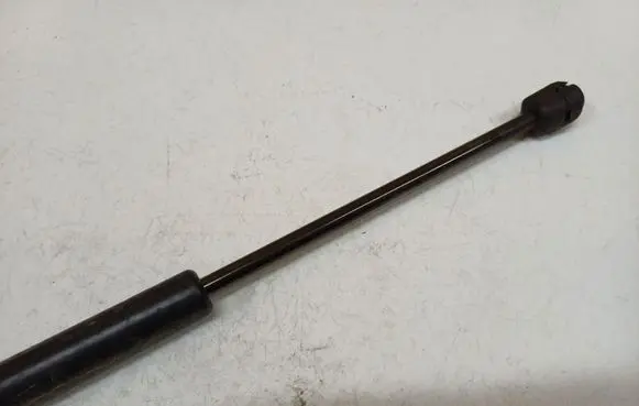 Hyundai Santa Fe Front bonnet/hood damper/strut 8154RA0300N