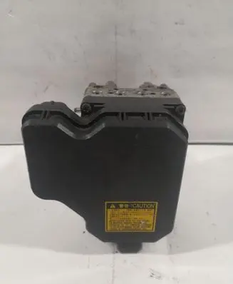 Lexus IS 220D-250-350 ABS Pump 4454053041 8954153040 1338008400