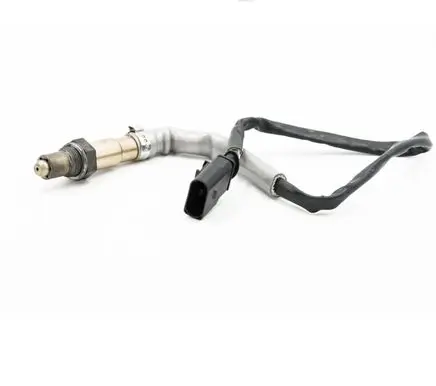 Skoda Octavia Mk4 Lambda probe sensor 022906262BM