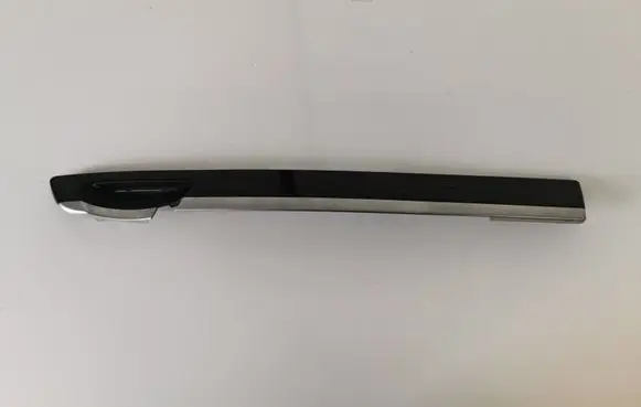 BMW 7 F01 F02 F03 F04 Other front door trim element 9151204