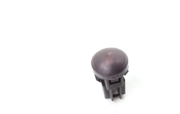 Toyota Auris E180 Sun solar sensor 8912112010