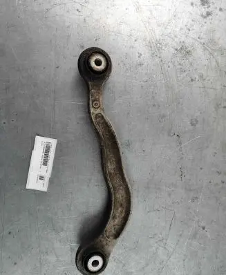 Mercedes-Benz S W221 Rear control arm A2213500606