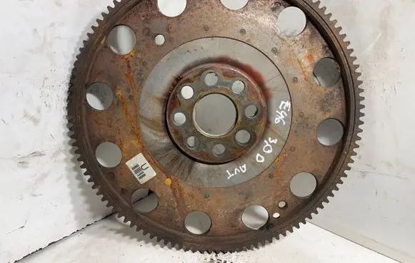 BMW 3 E46 Flywheel