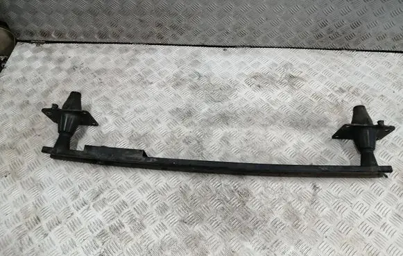 Peugeot 3008 I Front bumper support beam 