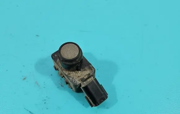 Toyota Corolla E210 E21 Parking PDC sensor 89341-33220 IMPRK1513607