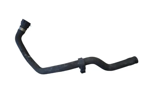 BMW 3 E46 Coolant pipe/hose 