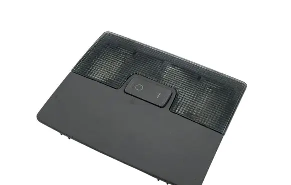 Audi A6 S6 C5 4B Front seat light 4B0947105