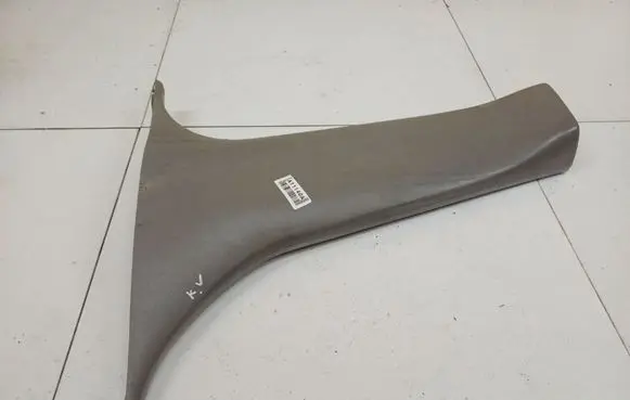 Subaru Forester SG Other interior part 94022SA010